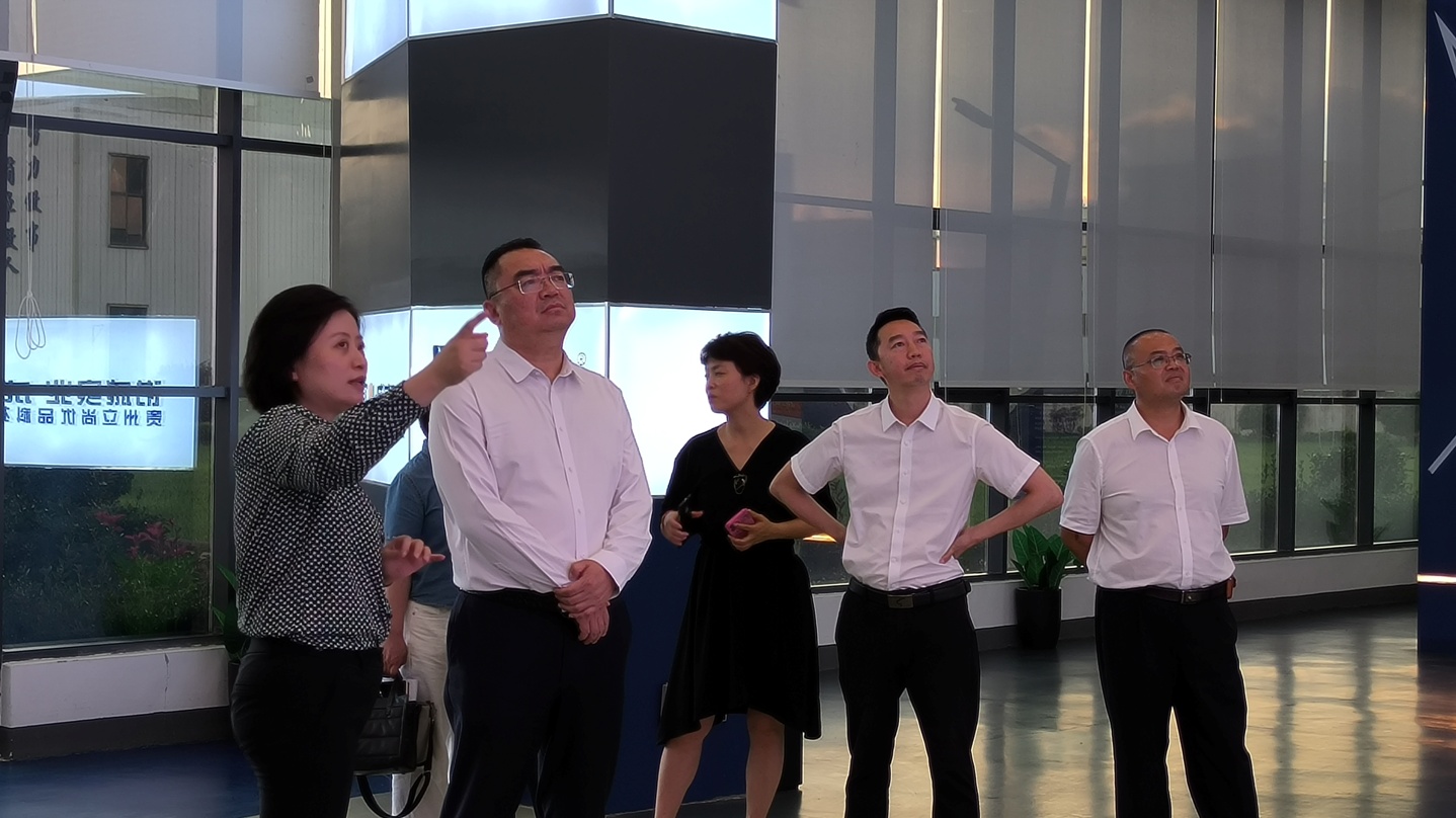 8月10日，安旅集團(tuán)董事長吳宏建到公司調(diào)研3.jpg